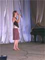 Orjol Tatjana (Volgograd) Orjol Tatjana (Volgograd)